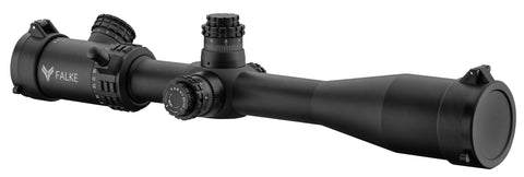 Lunette Falke Tac Series 4-16x44 Mil dot