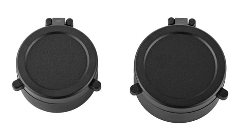 Lunette Falke Tac Series