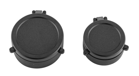 Lunette Falke Tac Series