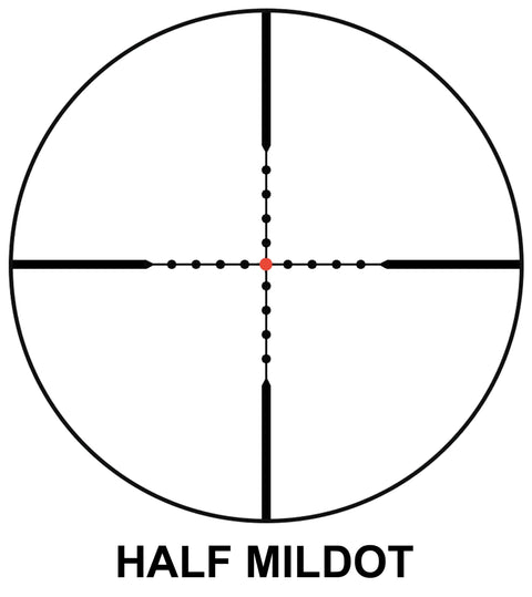 Lunette Falke Tac Series
