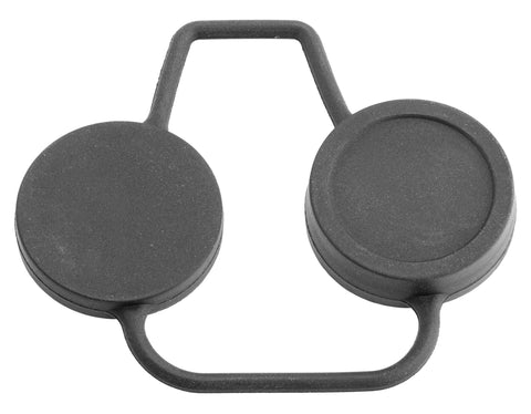 Pack tactique Fusil superposés Country Slug Tactical + accessoires - Cal. 12/76