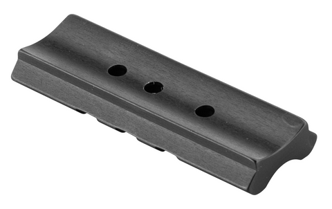 Réglette Recknagel pour Browning Bar