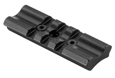 Réglette Recknagel pour Browning Bar