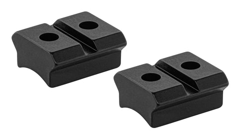 Embase Europ-Arm 21mm Courtes avec Vis