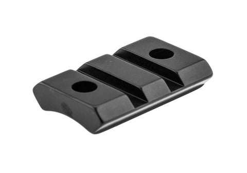 Embase 21 mm Kastelberg Courte avec Vis