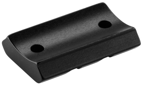 Embase 21 mm Kastelberg Courte avec Vis