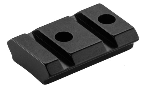 Embase 21 mm Kastelberg Courte avec Vis