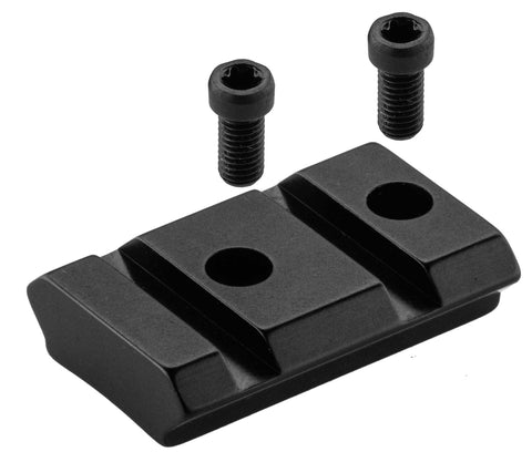 Embase 21 mm Kastelberg Courte avec Vis