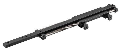 Compensateur de Recul Delory-Brumard Acier pour Canardouze - ChasseTir.com