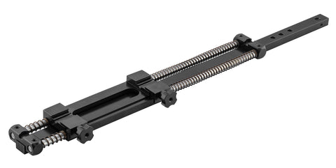 Compensateur de Recul Delory-Brumard Acier pour Canardouze - ChasseTir.com