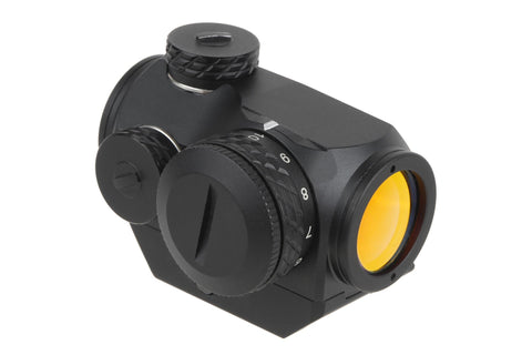 Pack Carabine semi-automatique AR15 Aero Precision M4E1 + Point rouge