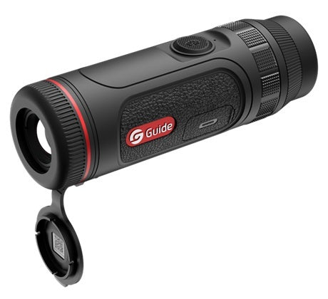Lunette Thermique Sensmart Guide TE