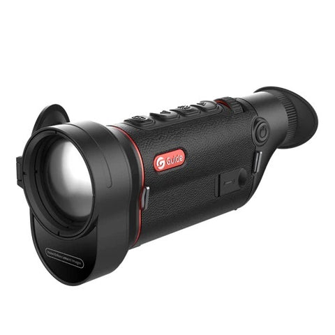 Lunette Thermique Sensmart Guide TD
