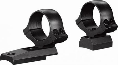 Montage fixe KOZAP Remington 700 - ChasseTir.com