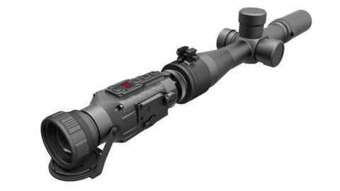 Monoculaire Thermique Sensmart Guide Clip-On TA350 - ChasseTir.com