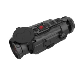 Monoculaire Thermique Sensmart Guide Clip-On TA350 - ChasseTir.com