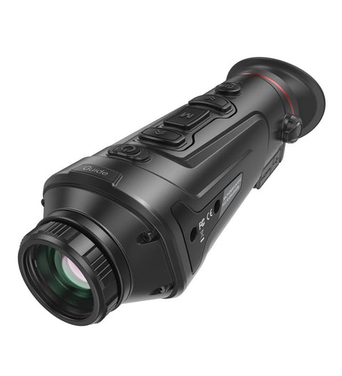 Monoculaire Thermique Sensmart Guide Track IR - ChasseTir.com