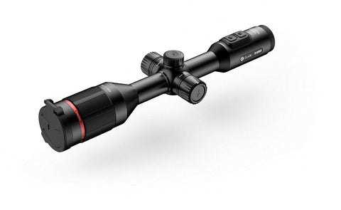 Lunette Thermique Sensmart Guide TU - ChasseTir.com