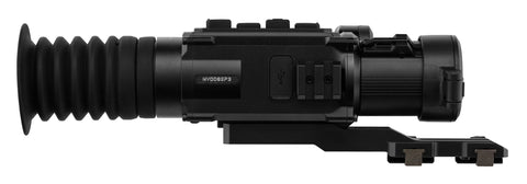 Lunette de Vision Nocturne Pard 4K LRF