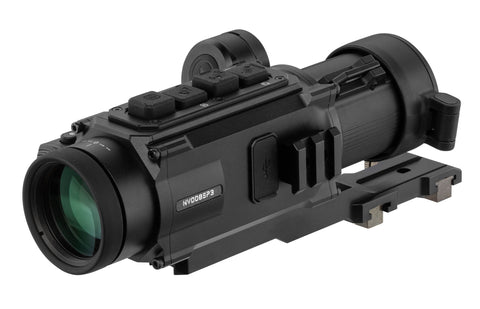 Lunette de Vision Nocturne Pard 4K LRF