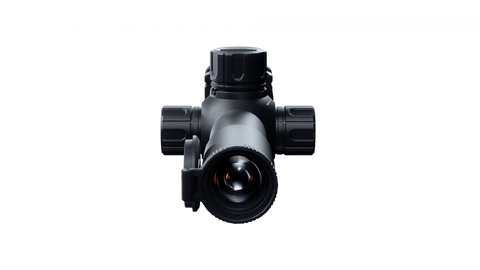 Vision nocturne Pard Night Stalker Mini