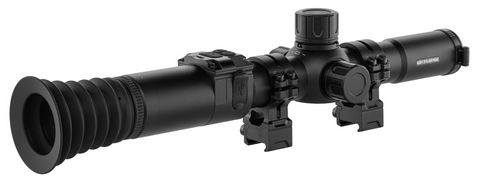 Vision nocturne Pard Night Stalker Mini