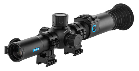 Vision nocturne Pard Night Stalker Mini