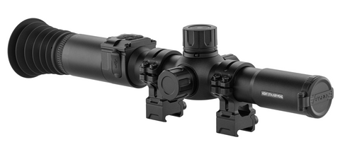 Vision nocturne Pard Night Stalker Mini