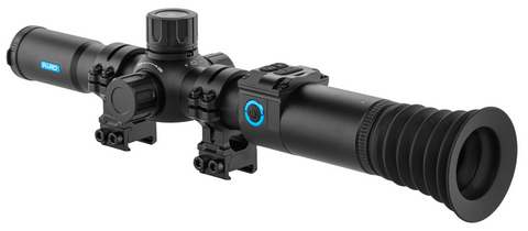 Vision nocturne Pard Night Stalker Mini