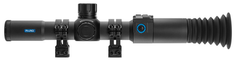 Vision nocturne Pard Night Stalker Mini