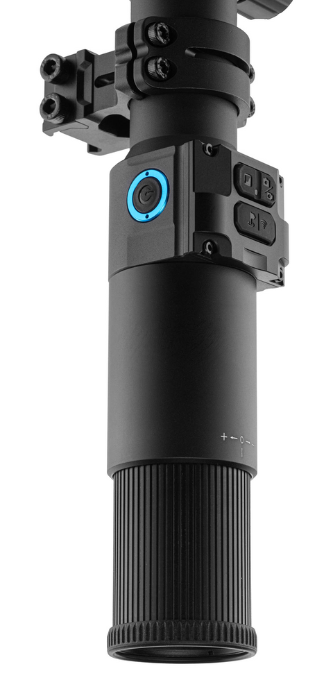 Vision nocturne Pard Night Stalker Mini