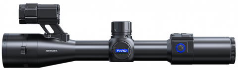 Lunette de visée nocturne Pard Night Stalker 4K