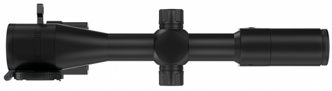 Lunette de visée nocturne Pard Night Stalker 4K