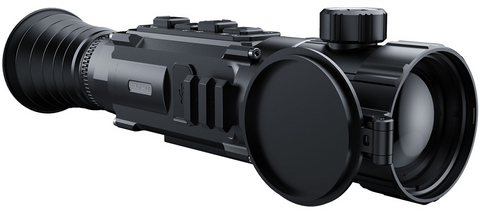 Monoculaire thermique Pard Ocelot