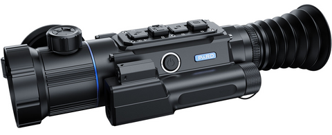 Monoculaire thermique Pard Ocelot