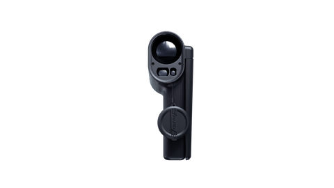 Caméra thermique Pard Wombat