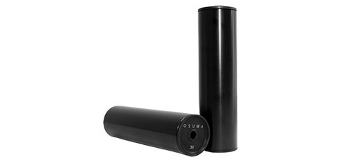 Modérateur de son Osuma 220