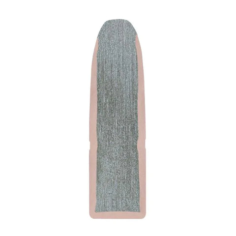 Balles Remington Core-Lokt Soft Point - Cal. 6.5 Creedmoor
