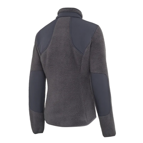 Veste pour femme Beretta Halifax Sherpa