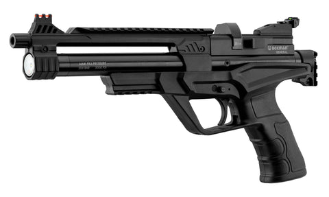 Pistolet Beeman PCP General