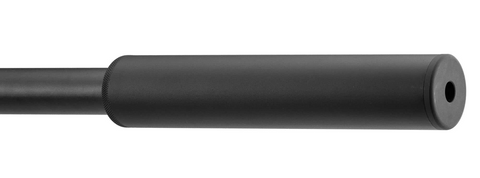 Pack sniper type AW308 + lunette 4 x 32 + silencieux