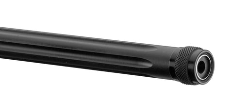 Pack Carabine Mossberg Patriot OD Green 3-9x40 - Cal. 270 Win
