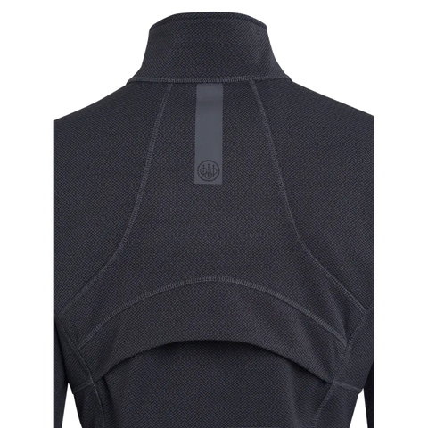 Polaire pour femme Beretta Soujella