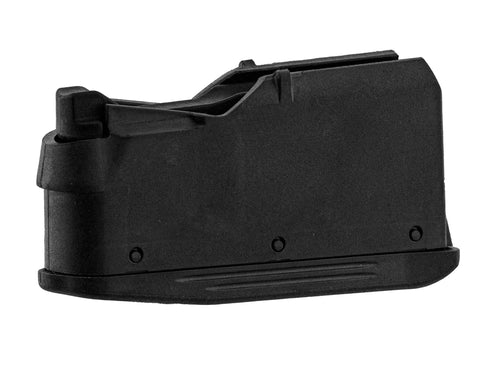 Chargeur Synth BCM Rifle Company Rubis - ChasseTir.com