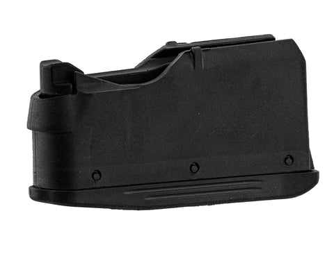 Chargeur Synth BCM Rifle Company Rubis - ChasseTir.com