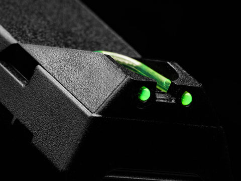 Réplique Pistolet ASG Steyr M9-A1 GNB Co2 1.1J - ChasseTir.com