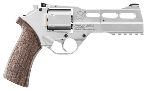 Réplique CHIAPPA Rhino 50DS - Cal. 4.5mm (.177) Co2 <3.5J - ChasseTir.com