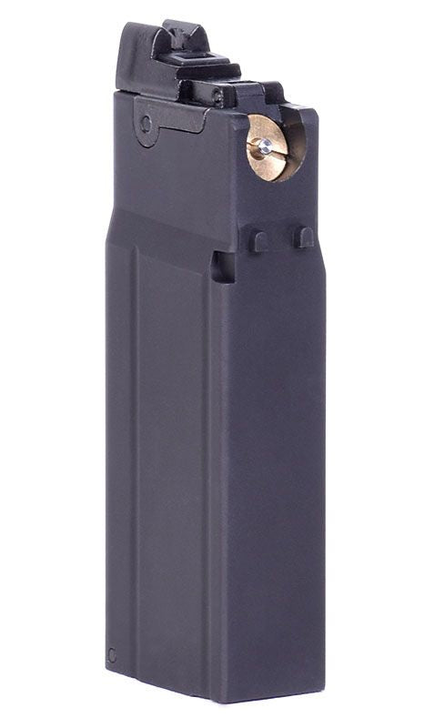 Chargeur GSG Co2 pour Réplique Airgun Springfield USM1 - 15 Coups - C
