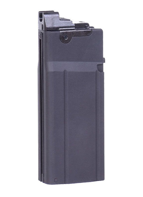 Chargeur GSG Co2 pour Réplique Airsoft Springfield M1 - 15 Coups