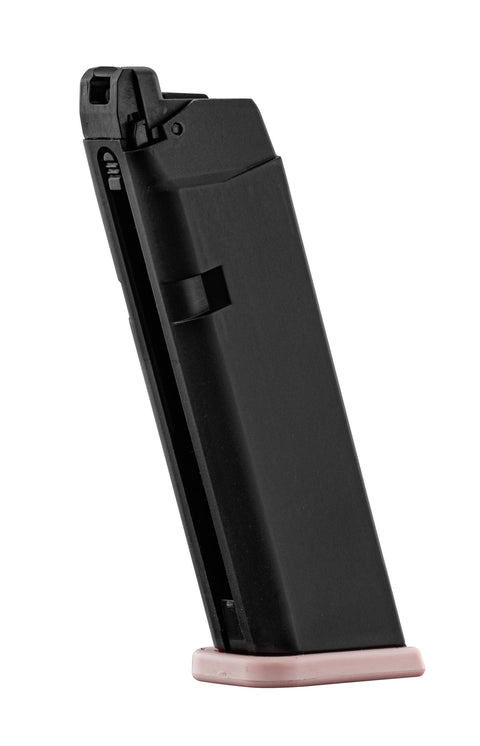 Réplique Raven GBB EU7